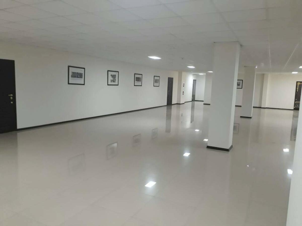אודסה Apartment On Velyka Arnauts'Ka Str מראה חיצוני תמונה